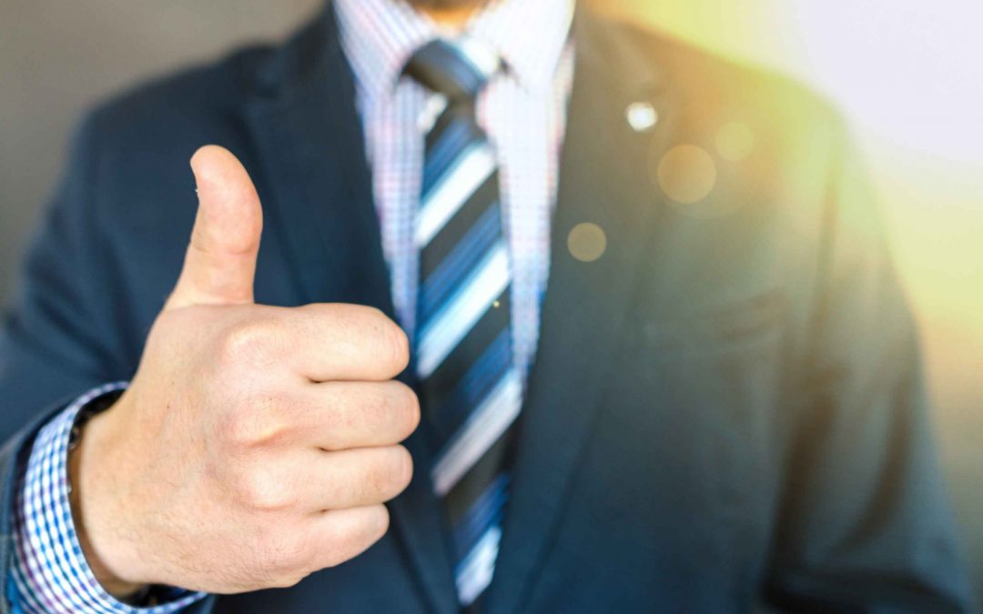Fundraising Skills as a Factor of Political Success
