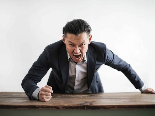 Crisis Communication Management 4.0