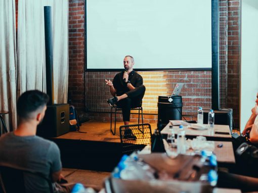 Communication in the Supply Chain Management