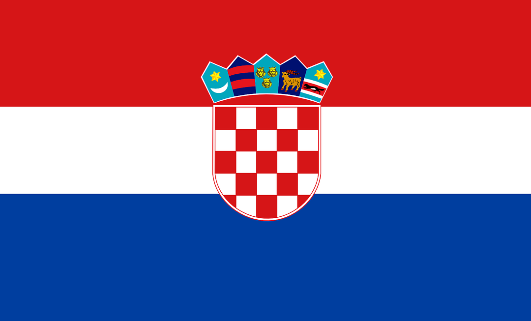 Presidential Campaign in Croatia